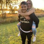 Austin Perdue - Facebook
