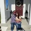 Austin Perdue - @austin.perdue39 - TikTok