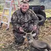 austin.perdue22 - @austin.perdue22 - TikTok