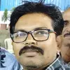 Prabhat_sarraf - @austin.perdue45 - TikTok