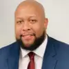 AP | Business Funding - @austinperkins868 - TikTok