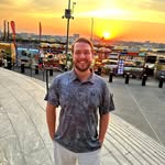Austin Allen Perkins - @austinperkins - Instagram