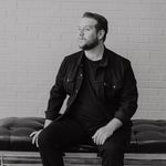 Austin Allen Perkins - @austinperkinsvocalcoach - Instagram