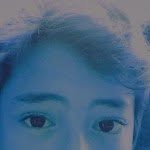 Austin - @austin.perkins - Instagram