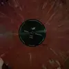 Austin - @austin_perkins_sk8 - TikTok