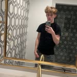 Austin - @austinperkins61 - Instagram