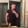 Austin - @austinperkins80 - TikTok