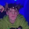 Austin - @kingaustinperkins - TikTok