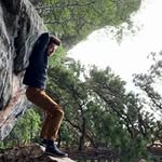 Austin Perkins - @perkyswag - Instagram
