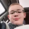Austin Perkins - @austin.perkins96 - TikTok