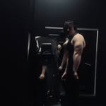 Austin Perkins - @austin_perkins05 - Instagram