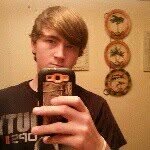 Austin Perkins - @austin_perkins14 - Instagram