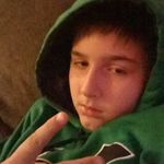 Austin perkins - @austinperkins51 - Instagram
