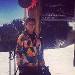 Austin Perkins - @_ap3r_ - Instagram