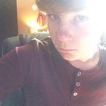Austin Perkins - @austin_perkins_ - Instagram