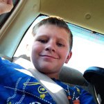 Austin Perkins - @austin_perkins - Instagram
