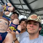 Austin perkins - @austinperkinss - Instagram