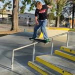 Austin perkins - @austin_skate2 - Instagram