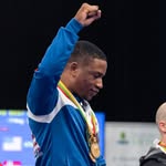 Austin Perkins - @the74kg - Instagram