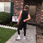 Austin Perkins - @austinluke2005 - Instagram