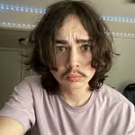 Austin Perkins - @austin.perkins05 - Instagram