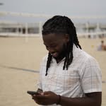 Austin Perkins - @perkkyy__ - Instagram