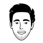Austin Perkins - @almostaustin - Instagram