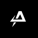 Austin Perkins - @aperkinsedits - Instagram
