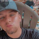 Austin Perkins - @perkins.austin - Instagram