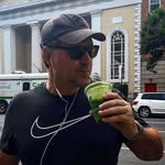 Austin Perkins - @austinperkins23 - Instagram