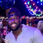 Austin Perkins - @amped24 - Instagram