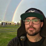 Austin Perkins - @lostin.lost - Instagram