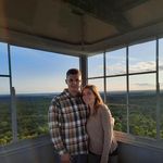Austin Perkins - @austin.perkins94 - Instagram