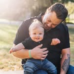 Austin Perkins - @austin_perkinss - Instagram