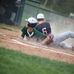 Austin Perkins - Facebook