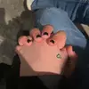 Austin Perkins - @scar.face2029 - TikTok