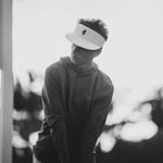Austin Perkins - @austiinperkins - Instagram