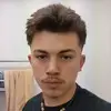 Austin Perkins - @austin.perkins76 - TikTok