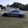 Austin perkins - @austin10103 - TikTok