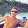 austin perkins - @austinperkins06 - TikTok
