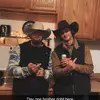 Austin Perkins - @austin.perkins65 - TikTok