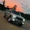 Austin Perkins - @austin_perkins - TikTok