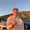 Austin Perkins - @saustinperkins - TikTok