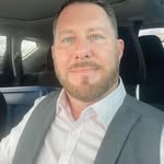 Austin Perkins - @austin_perkins589 - Instagram