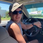 Austin Perkins - @smurf_2 - Instagram
