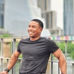 Austin Perkins - @barbellunion_perk - Instagram