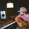 Austin Perkins - @austinperkinsmusic - TikTok