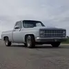 Austin Perkins - @austinperkins36 - TikTok