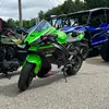 Austin Perkins - @thatzx10r.guy - TikTok