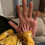 Austin Perkins-Culver - @austin_perkins07 - Instagram